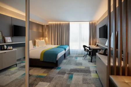 Holiday Inn - Villingen - Schwenningen, an IHG - 28