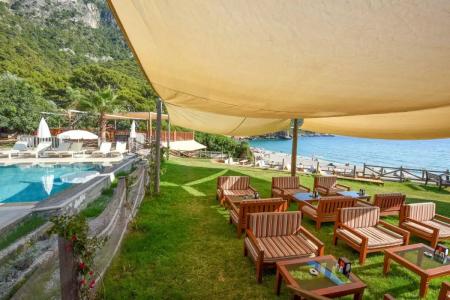 Sea Valley Bungalows - 43