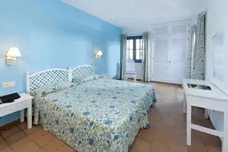 LABRANDA Bahía y Villas Fañabé - 25