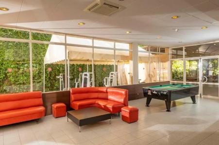 Guitart Central Park Aqua Resort - 27