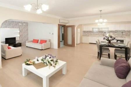 Anadolus Esenboga Thermal - 62