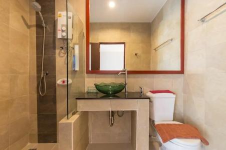 Tee Pak Dee Resident Phuket - 38