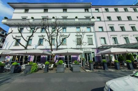 Novum Post Aschaffenburg - 7