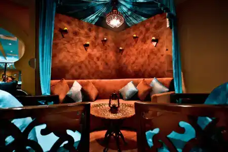 Signature Al Barsha - 70