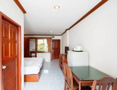 Selina Place - 48