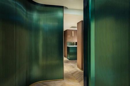 Kimpton - St Honoré Paris, an IHG - 36