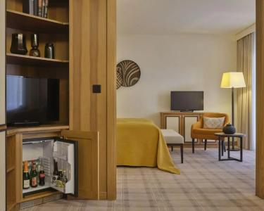 Classik Hackescher Markt - 31