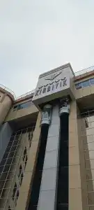 Kırbıyık Resort - Alanya - 93