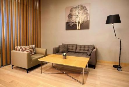 Hilton Garden Inn Erzincan - 32