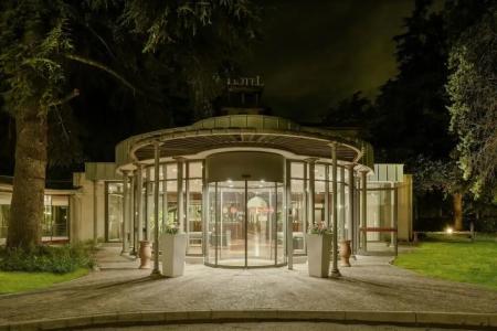 Meditur Bologna - 75