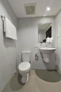 Aspira Residence Ruamrudee - 62