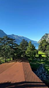 Lido Palace - The Leadings of the World - 30