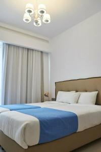 Troulis Apart-Hotel - 63