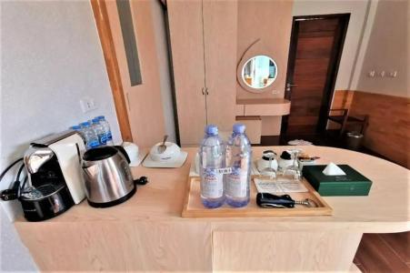 Mountain Resort Koh Lipe - 60