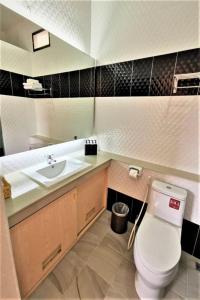 Mountain Resort Koh Lipe - 81