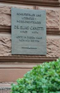 Palmenhof - 13