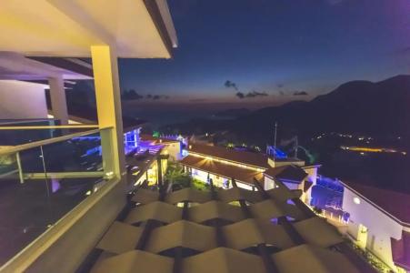 Garcia Resort & Spa - Ultra All Inclusive - 87