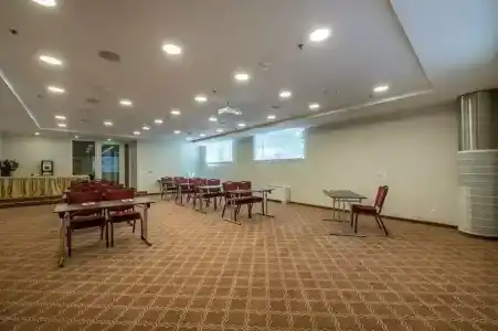 Ratonda Centrums - 93