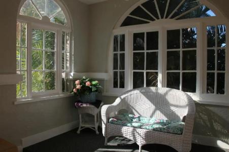 Crystal Bay Historic - 23