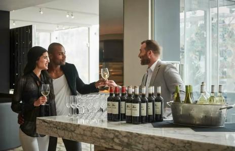 Andaz West Hollywood-a concept by Hyatt - 75