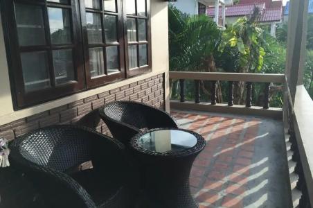 Kata Beachwalk and Bungalows - 45
