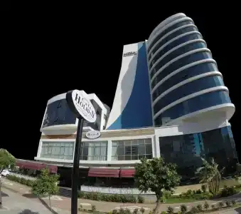 Yol Is Holiday Adana - 3