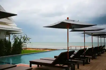 De Chaochom Hua Hin - 24
