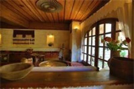 Selcuklu Evi Cave - Special Category - 60