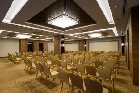 Side Sunport & Spa - All Inclusive - 70