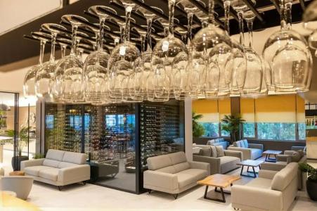 Eliros Mare Beachfront Poem - 35