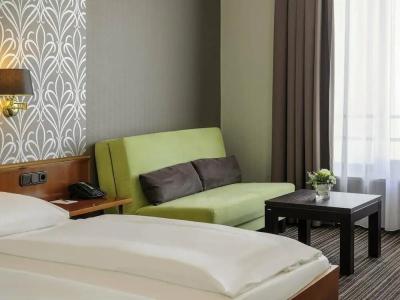 Mercure Trier Porta Nigra - 66