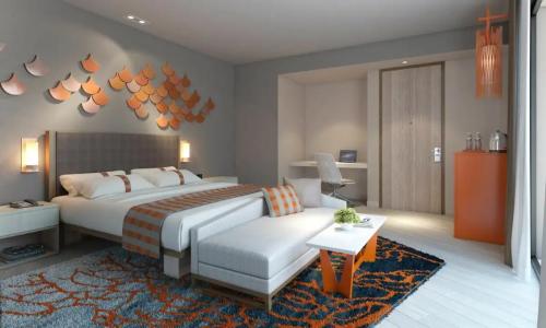 Holiday Inn Resort Vana Nava Hua Hin, an IHG - 57
