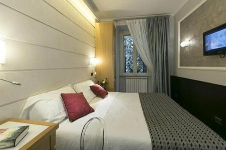 Duca d'Alba - Chateaux &s Collection - 82