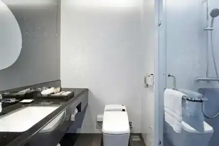 Grande Centre Point Pattaya - SHA Extra Plus - 49