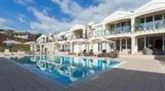 Spa Resort Bečići - 75