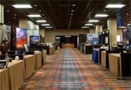 JW Marriott Indianapolis - 53