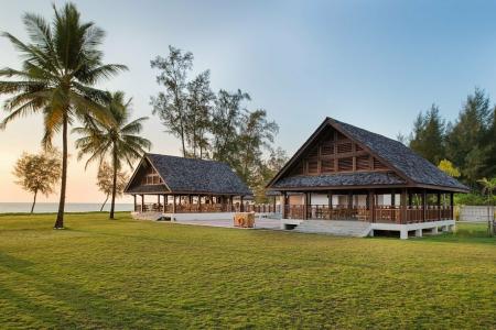 Le Menara Khao Lak - 23