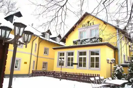 Alttolkewitzer Hof - 56