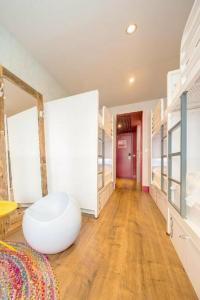 Generator Barcelona - 42