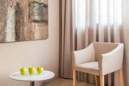 Sallés Pere IV - 65