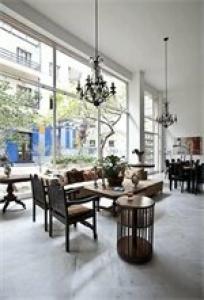 Art Suites Athens - 53