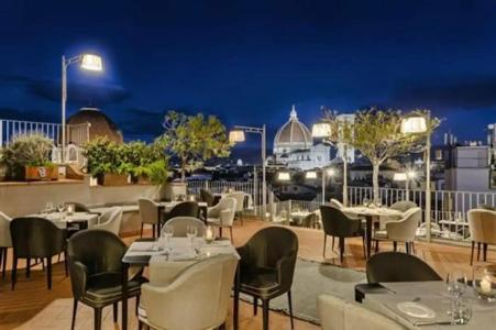 Grand Baglioni - 24