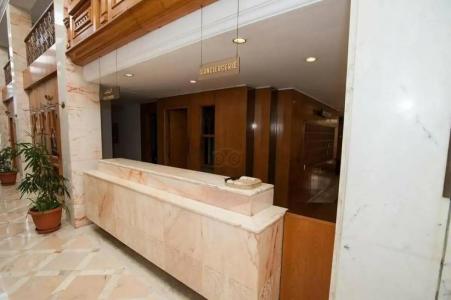 Riviera - Family and couples only - 29