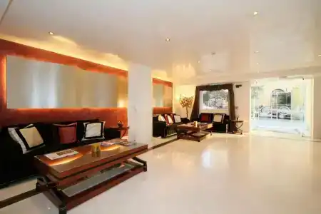 Piraeus Theoxenia - 22