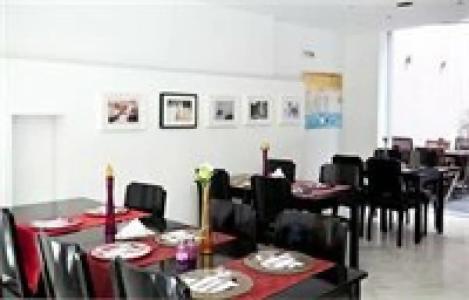 Art Suites Athens - 72