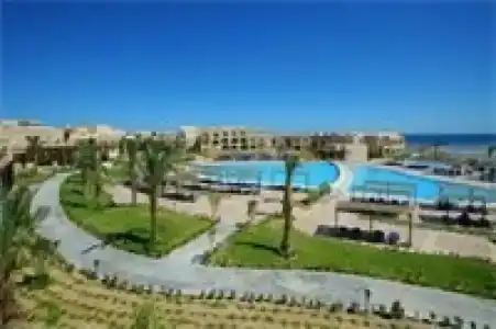 TUI MAGIC LIFE Kalawy - 74