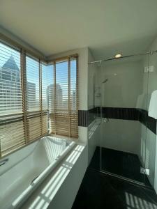 Urbana Sathorn, Bangkok - 57