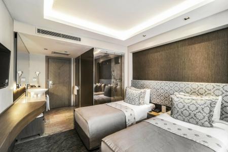 Grand Beyazit - 55