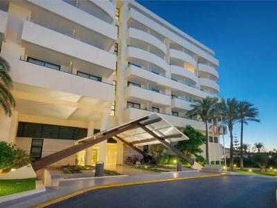 Marfil Playa - 58