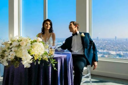 Andaz West Hollywood-a concept by Hyatt - 29